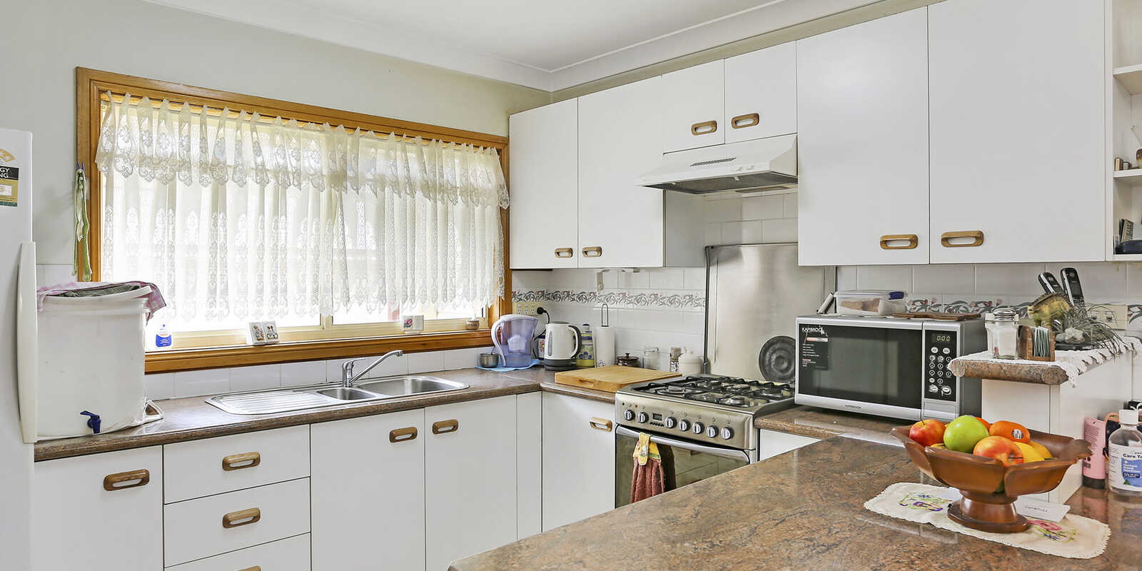 16 Collins Street Marulan 16 Collins Street Marulan