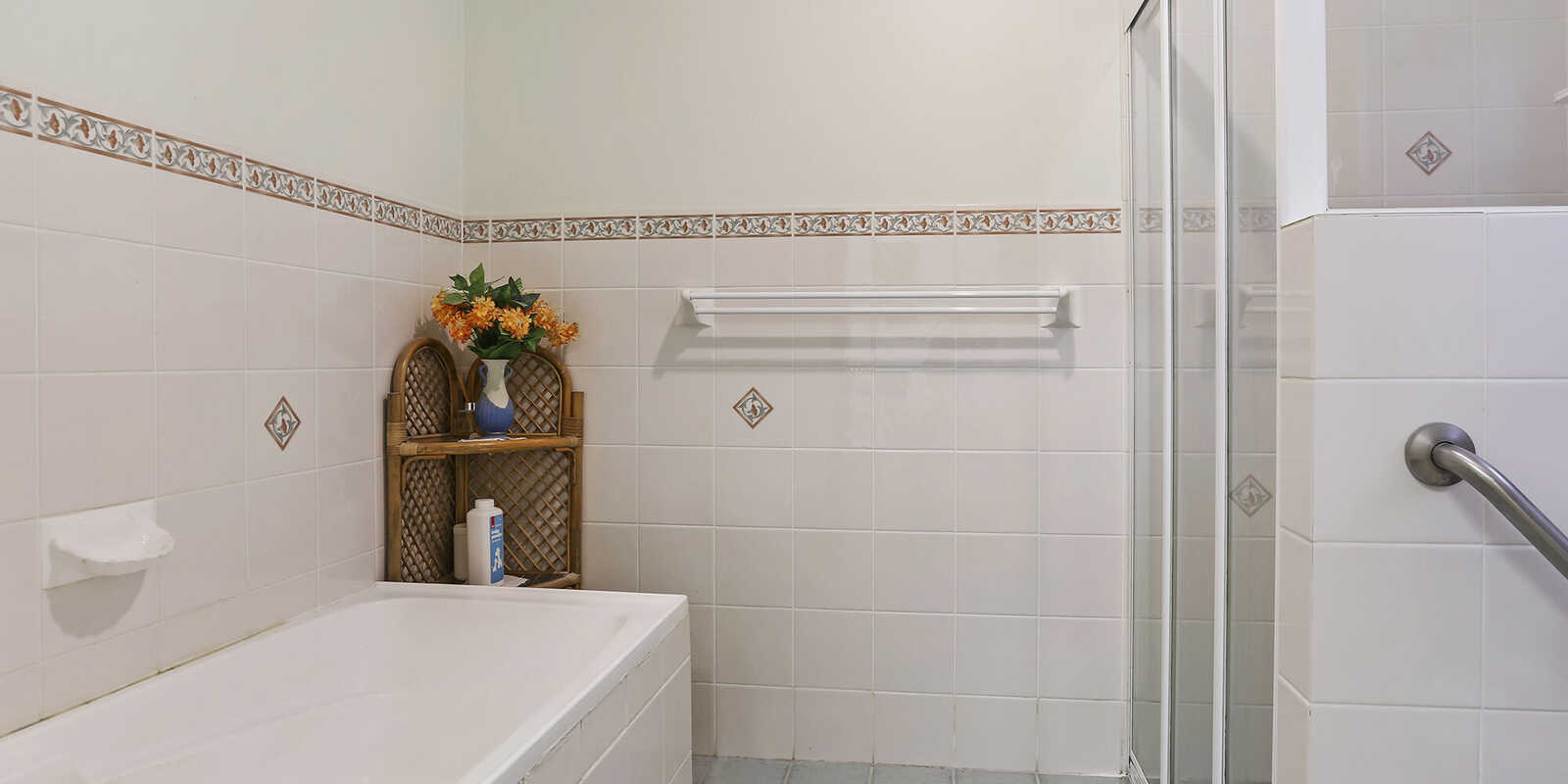 16 Collins Street Marulan 16 Collins Street Marulan