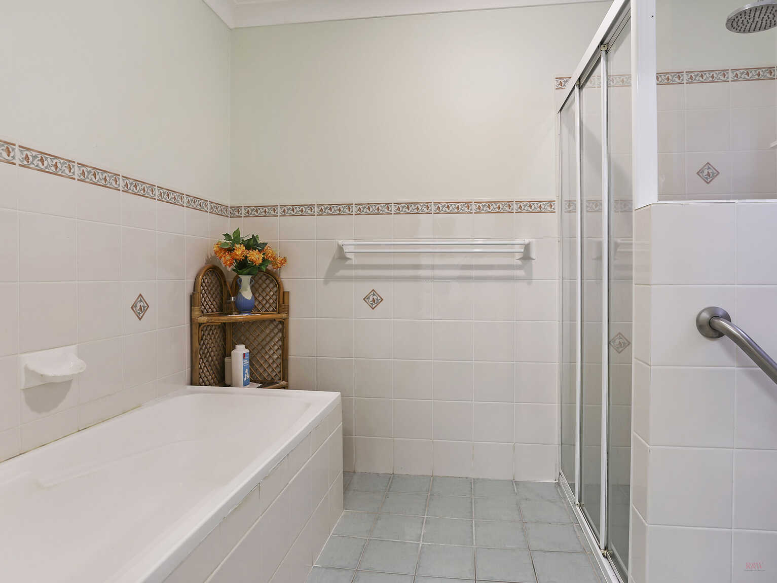 16 Collins Street Marulan 16 Collins Street Marulan