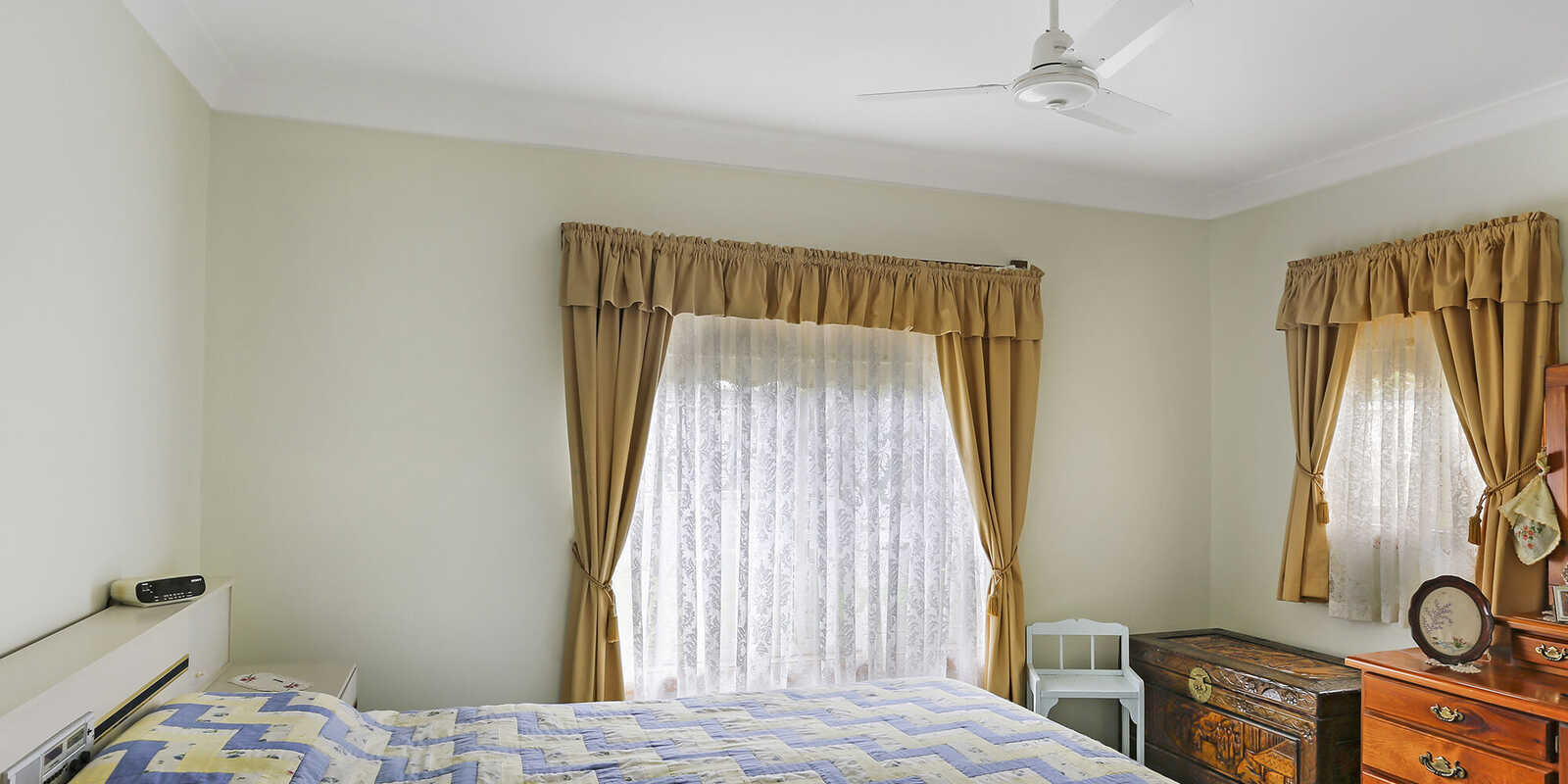 16 Collins Street Marulan 16 Collins Street Marulan