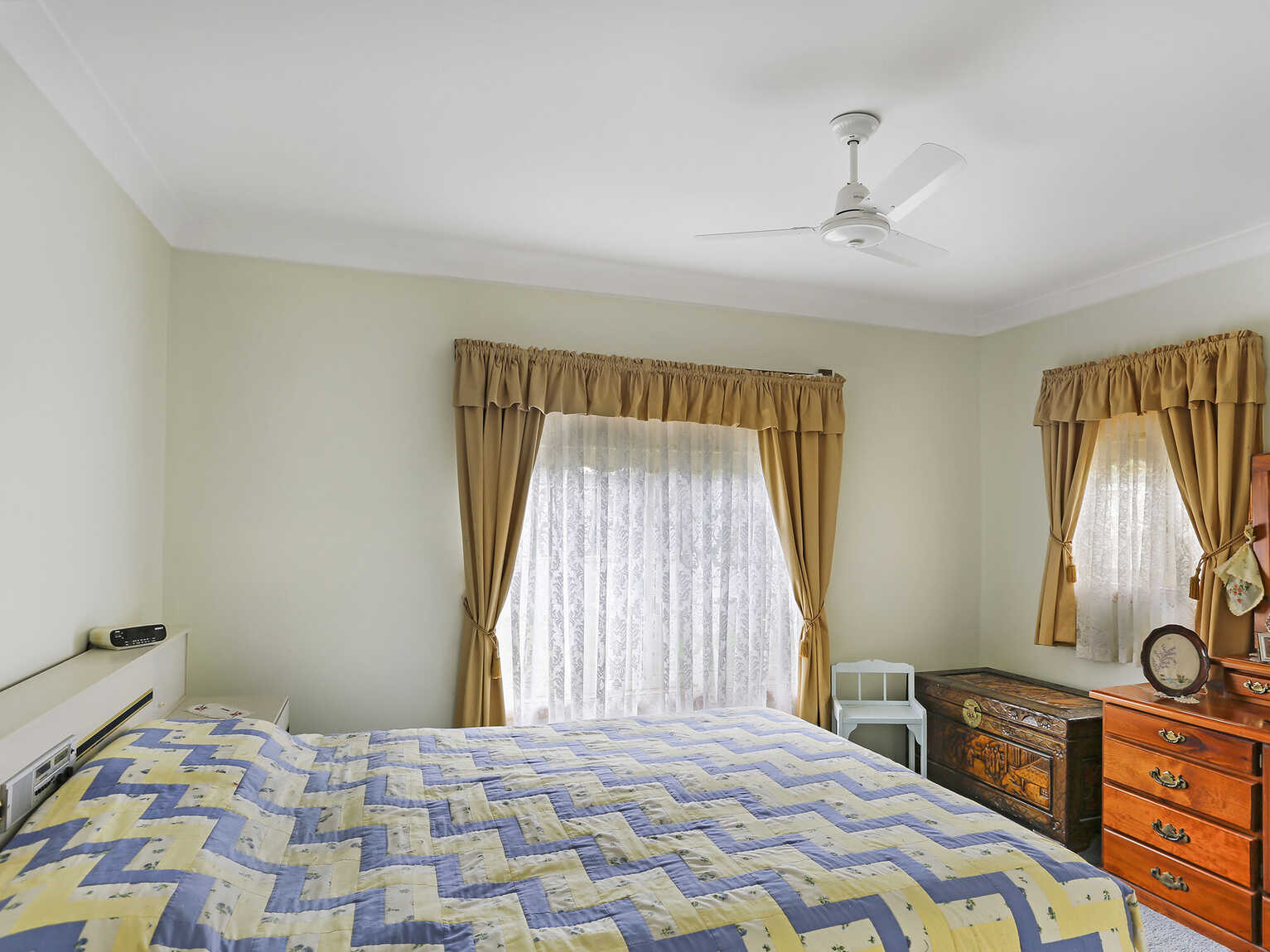 16 Collins Street Marulan 16 Collins Street Marulan