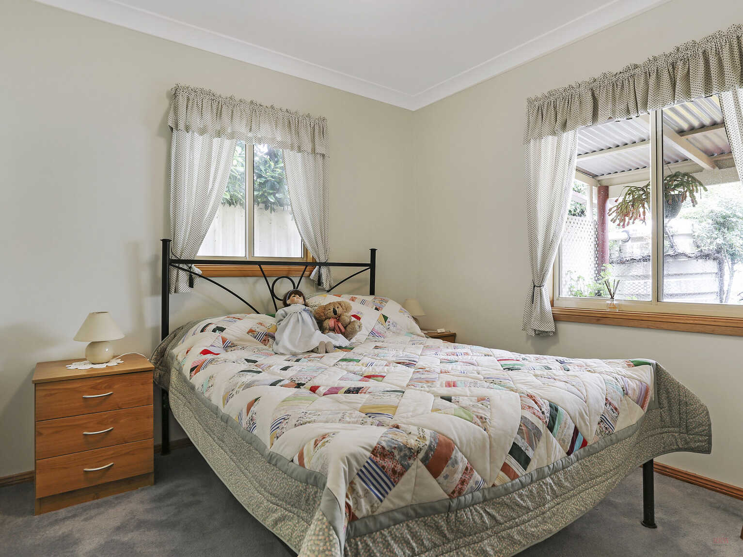 16 Collins Street Marulan 16 Collins Street Marulan