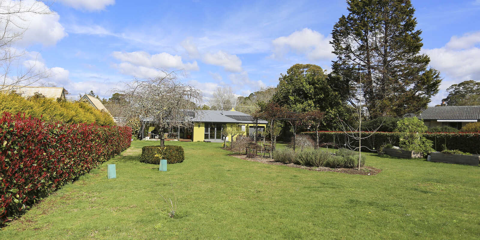 14 Buskers Avenue Exeter