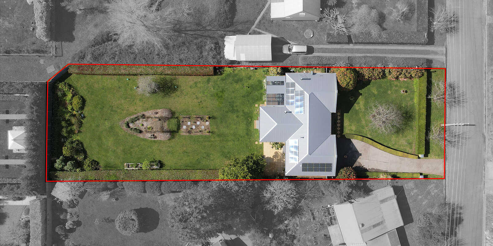 14 Buskers Avenue Exeter