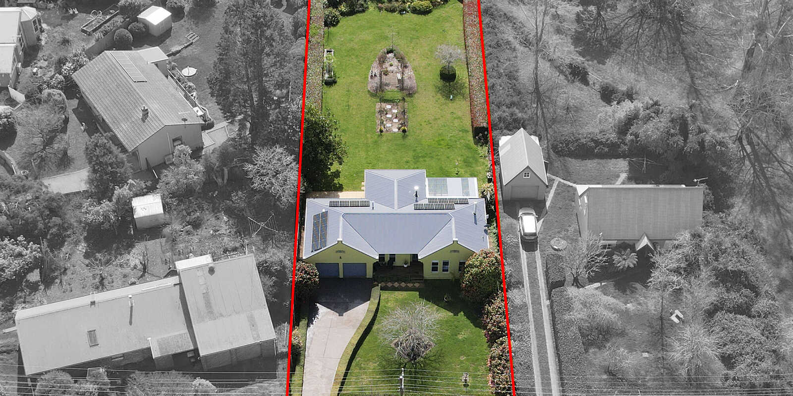 14 Buskers Avenue Exeter