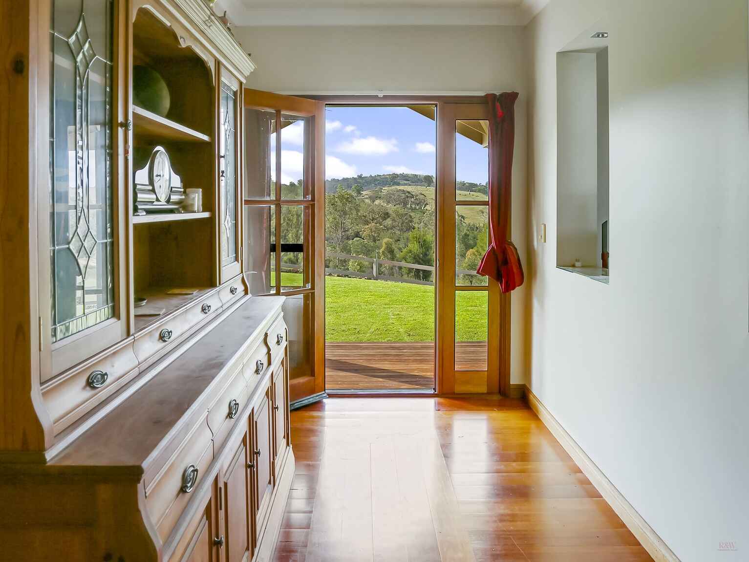 271 Pulpit Rock Road Bullio