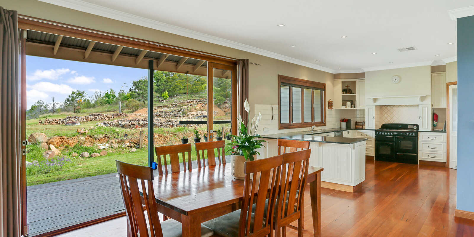 271 Pulpit Rock Road Bullio