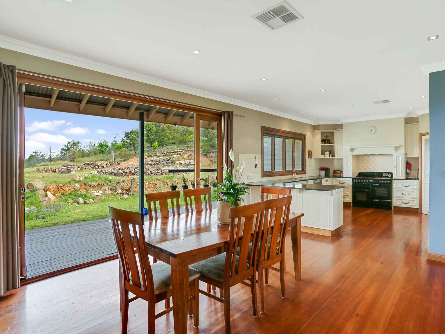 271 Pulpit Rock Road Bullio