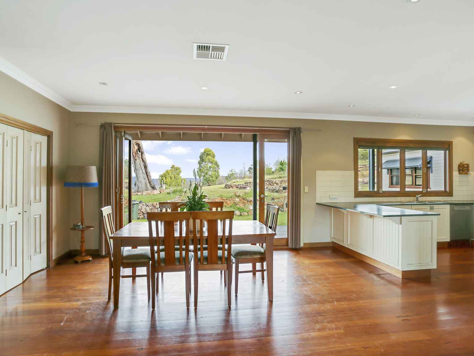 271 Pulpit Rock Road Bullio