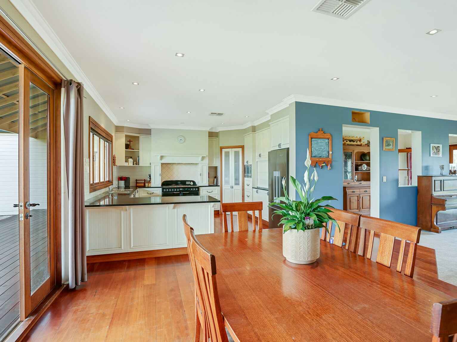271 Pulpit Rock Road Bullio