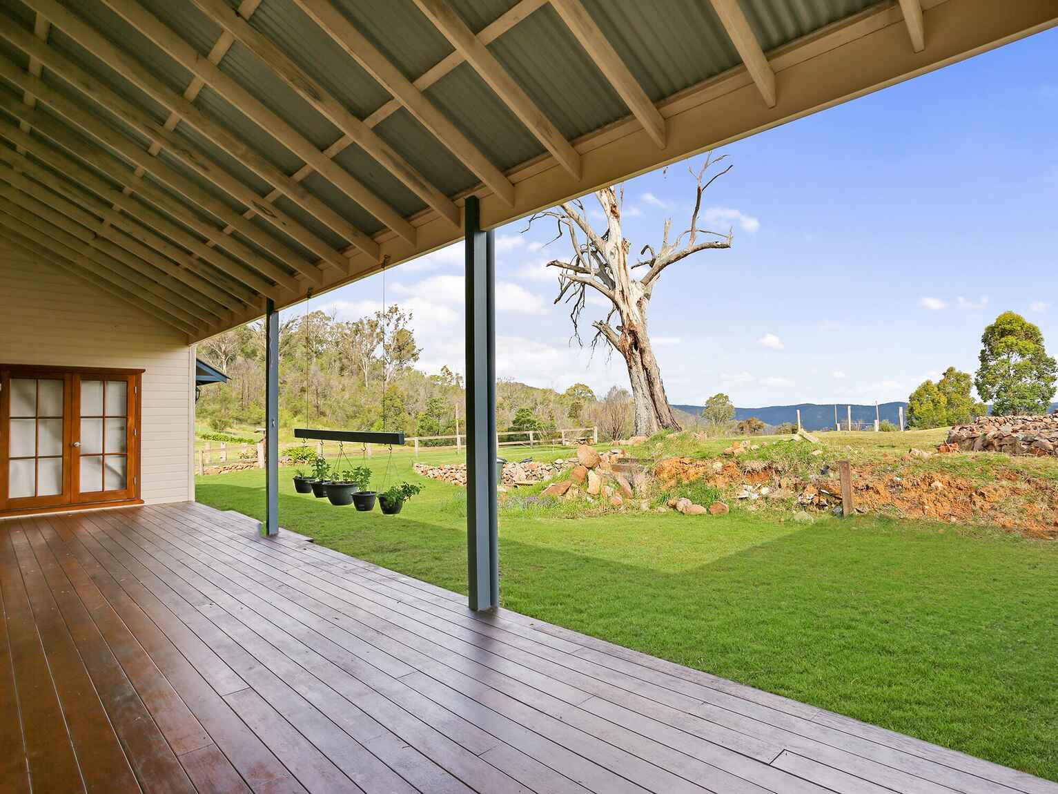 271 Pulpit Rock Road Bullio