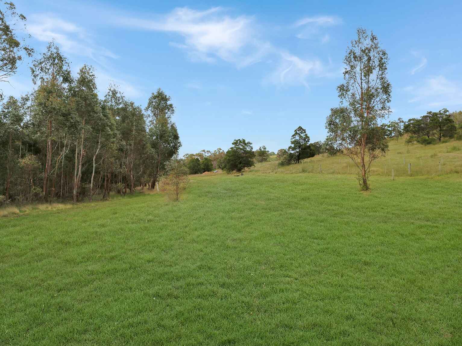 271 Pulpit Rock Road Bullio
