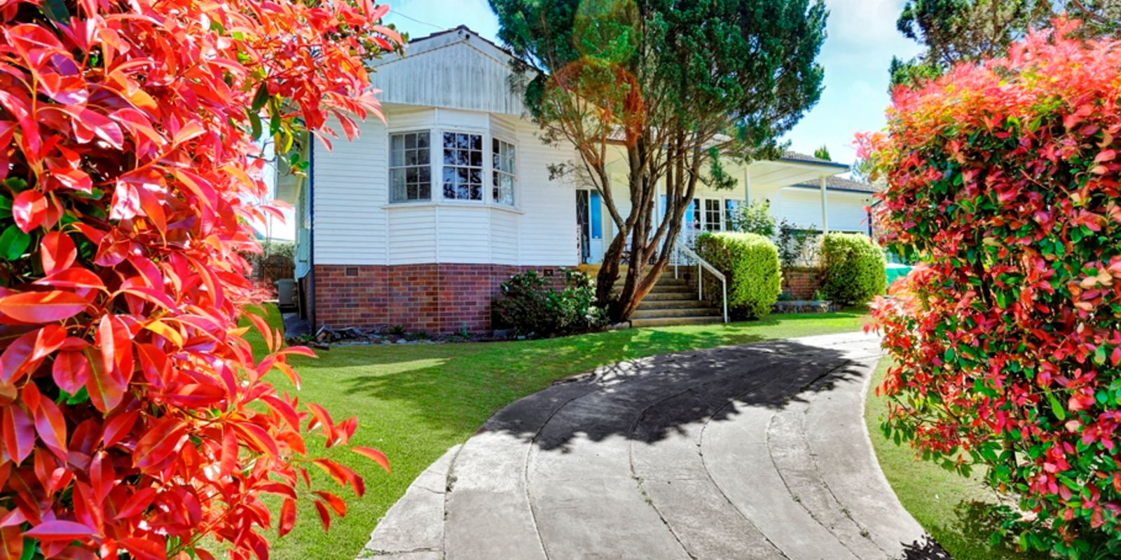 63 Railway Street Moss Vale 63 Railway Street Moss Vale