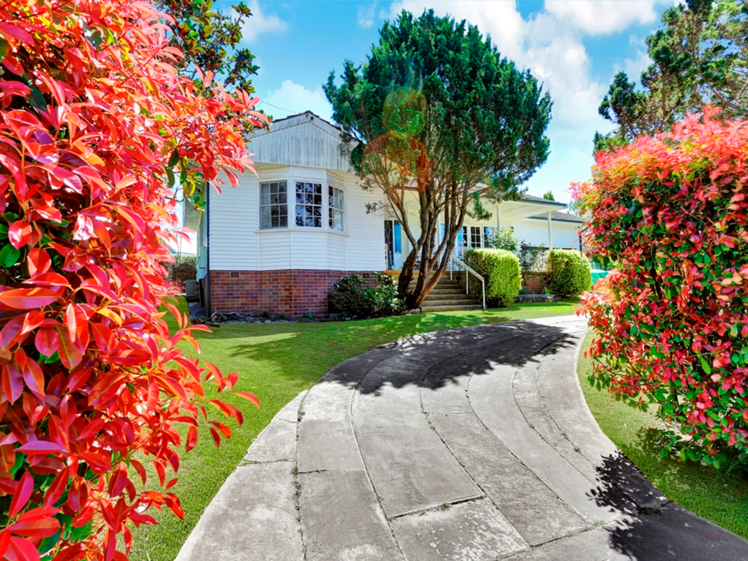63 Railway Street Moss Vale 63 Railway Street Moss Vale