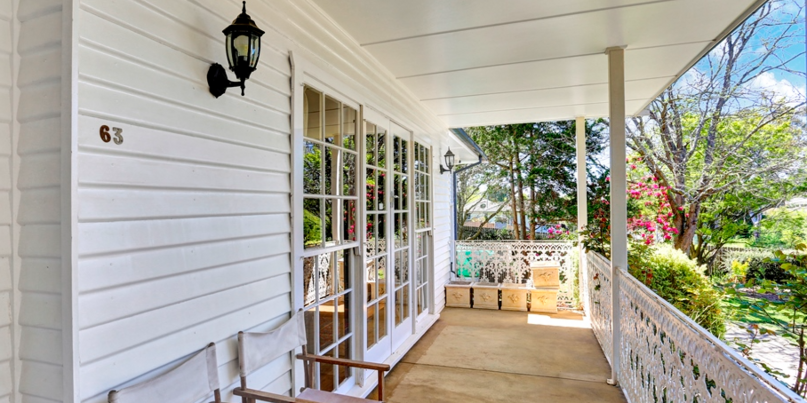 63 Railway Street Moss Vale 63 Railway Street Moss Vale