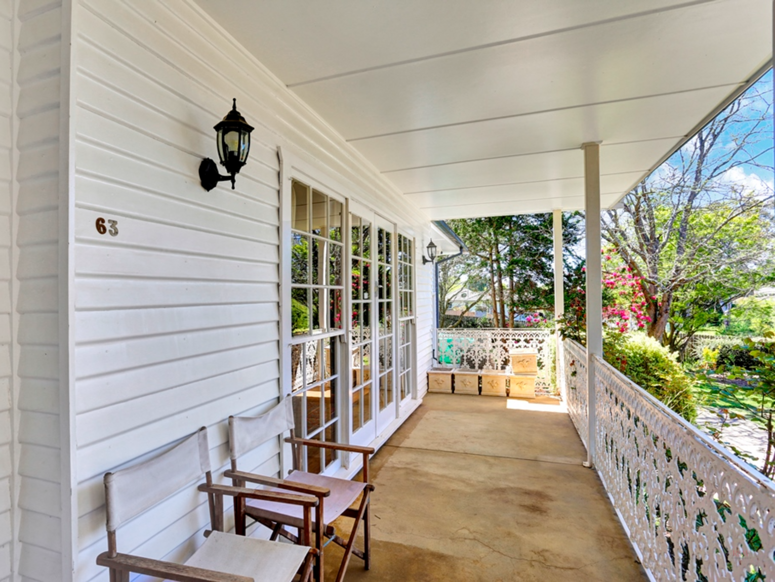 63 Railway Street Moss Vale 63 Railway Street Moss Vale