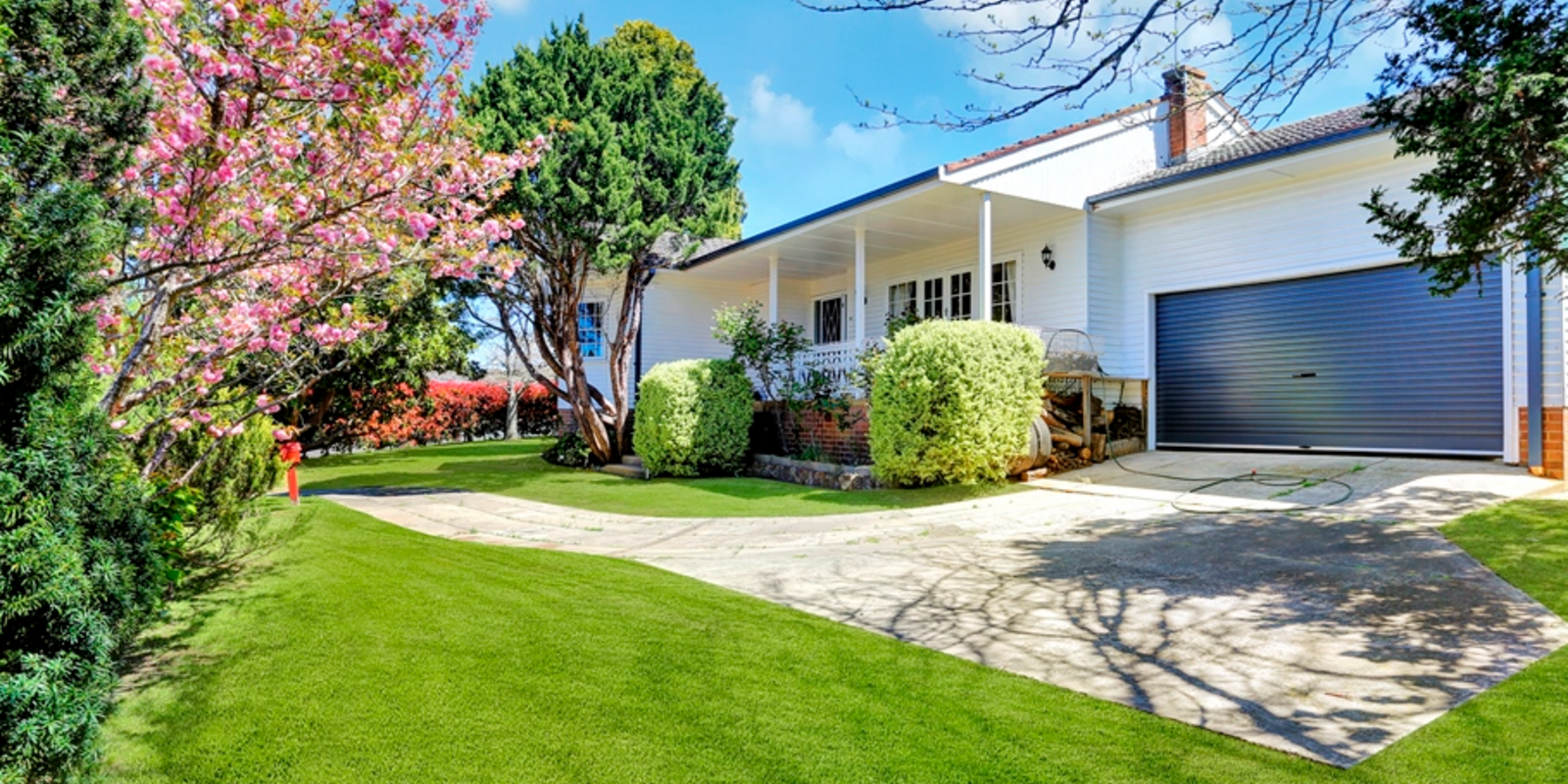 63 Railway Street Moss Vale 63 Railway Street Moss Vale