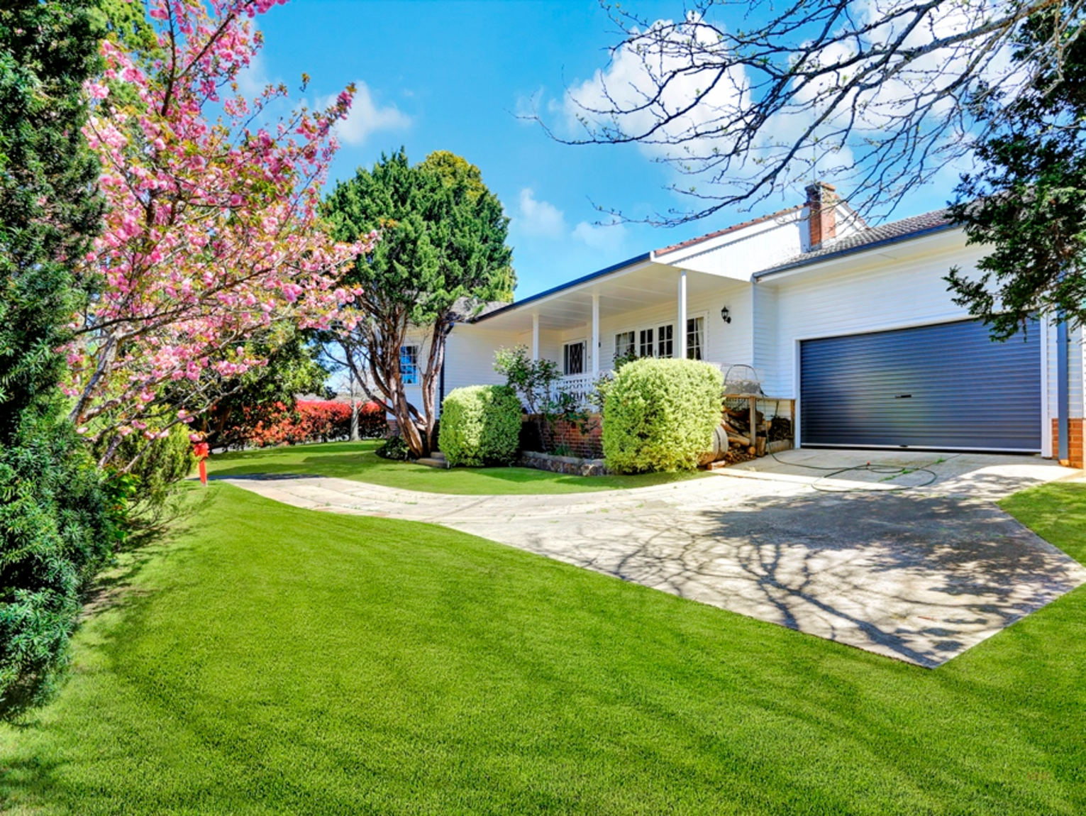 63 Railway Street Moss Vale 63 Railway Street Moss Vale
