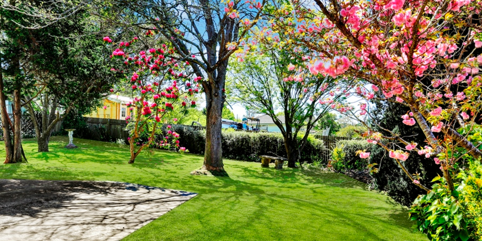 63 Railway Street Moss Vale 63 Railway Street Moss Vale