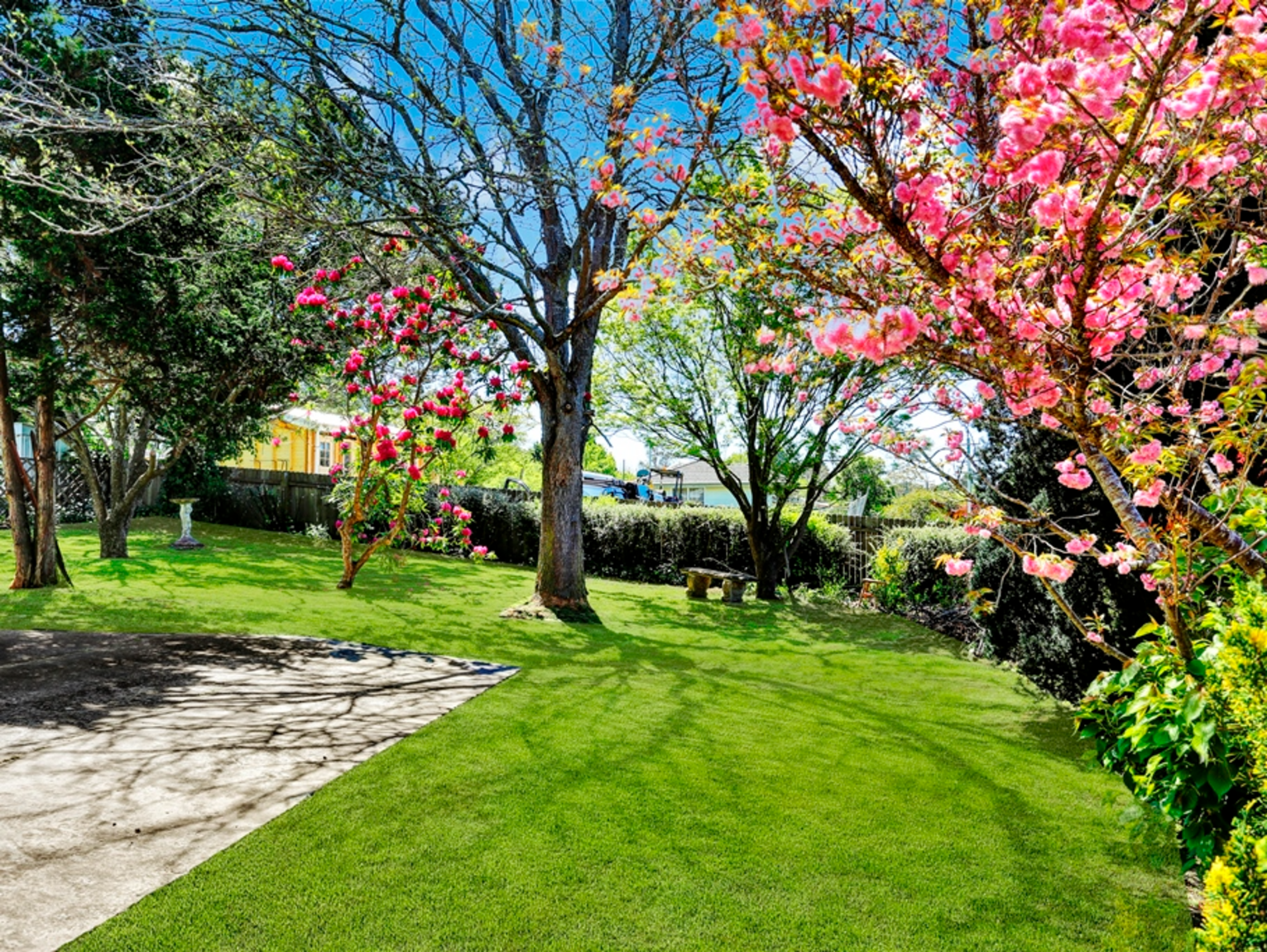 63 Railway Street Moss Vale 63 Railway Street Moss Vale