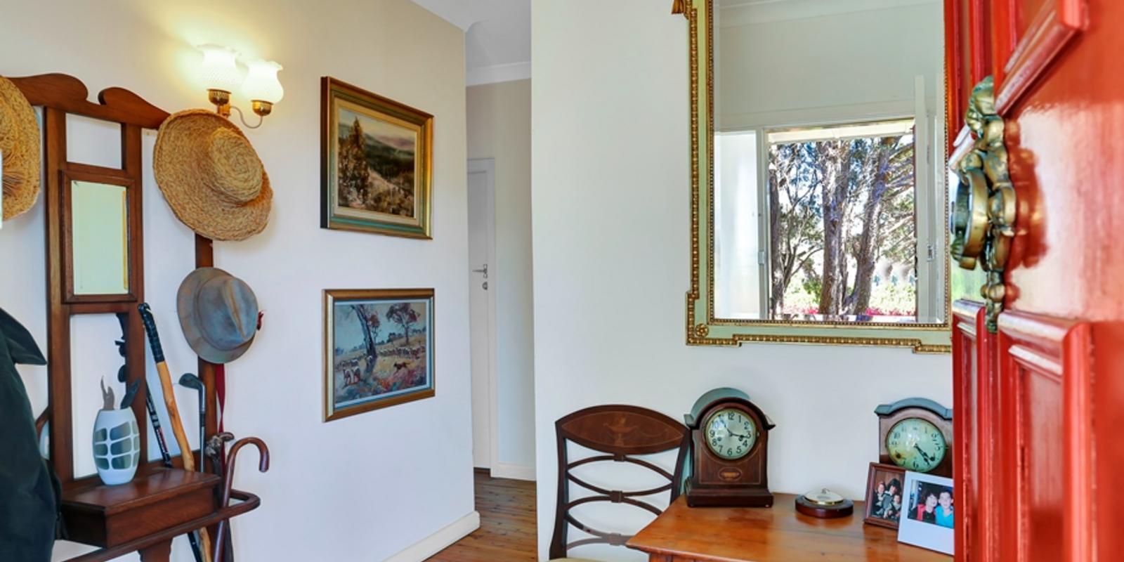 63 Railway Street Moss Vale 63 Railway Street Moss Vale