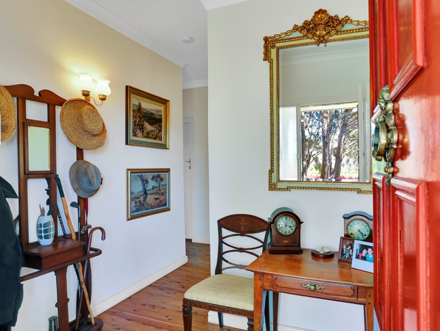 63 Railway Street Moss Vale 63 Railway Street Moss Vale