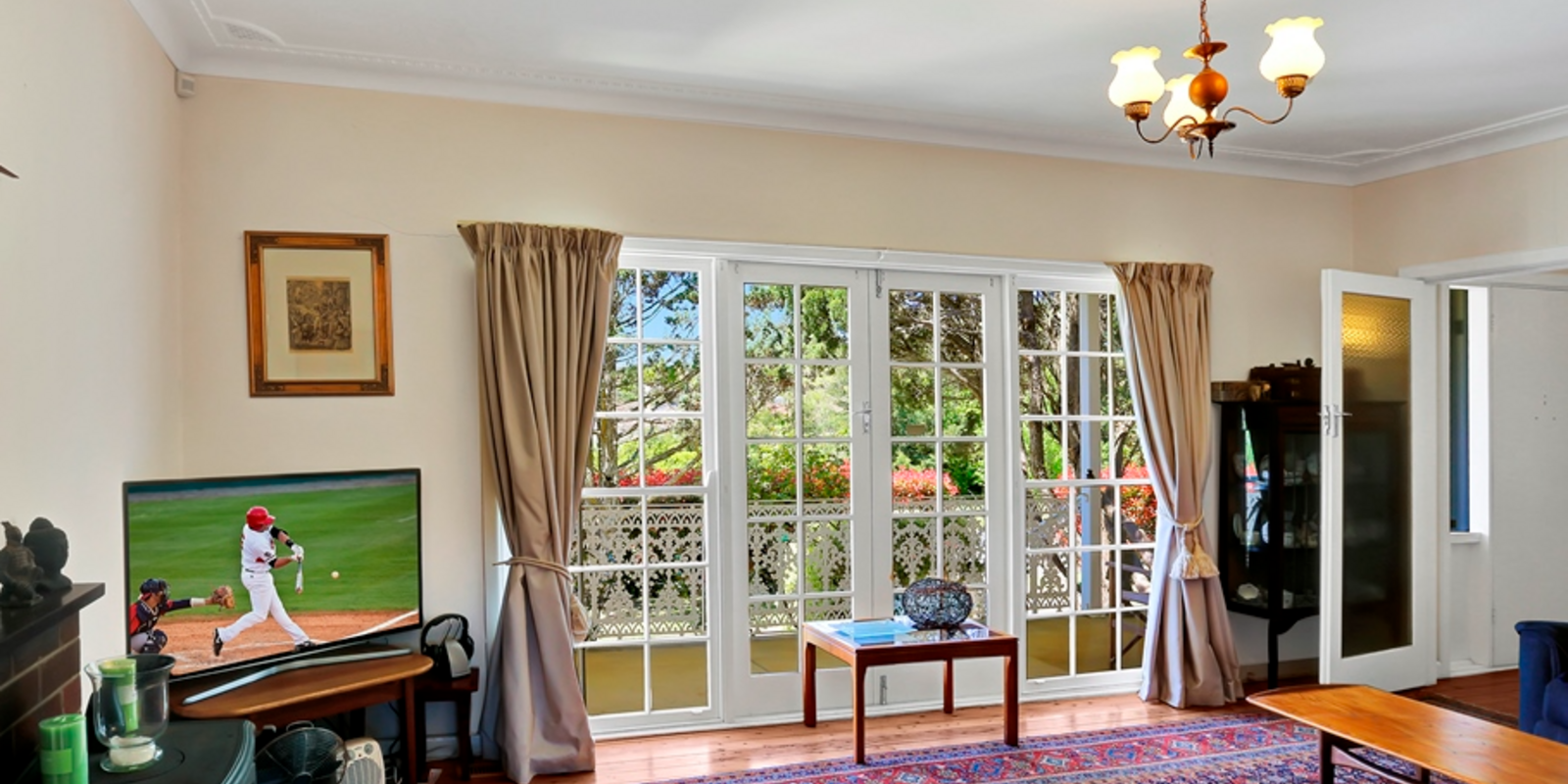 63 Railway Street Moss Vale 63 Railway Street Moss Vale