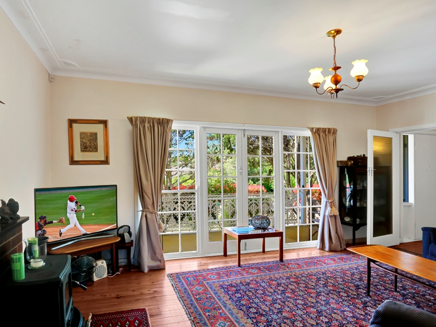 63 Railway Street Moss Vale 63 Railway Street Moss Vale