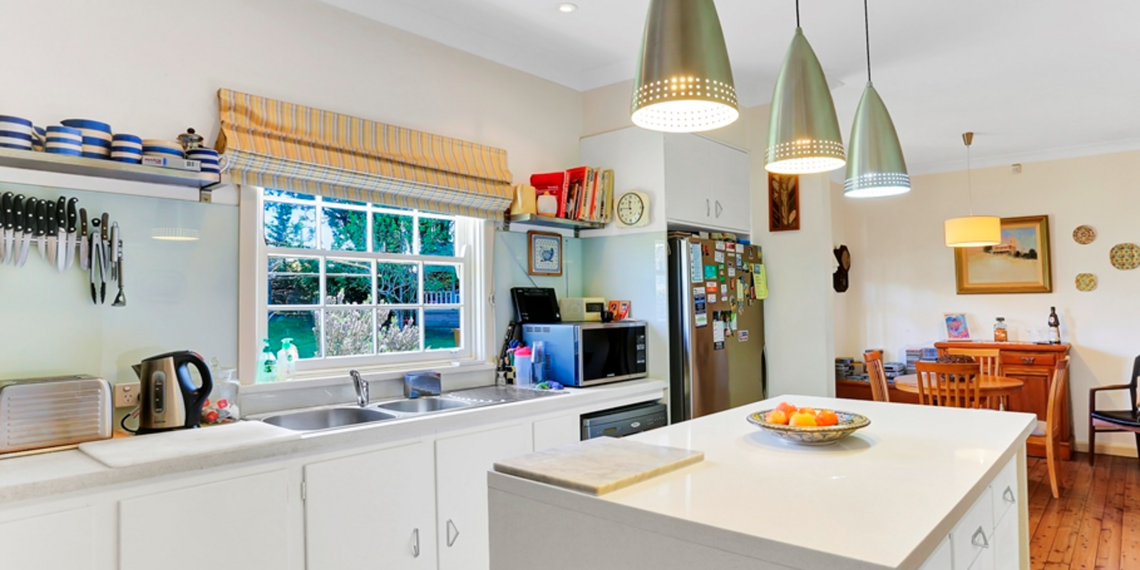 63 Railway Street Moss Vale 63 Railway Street Moss Vale