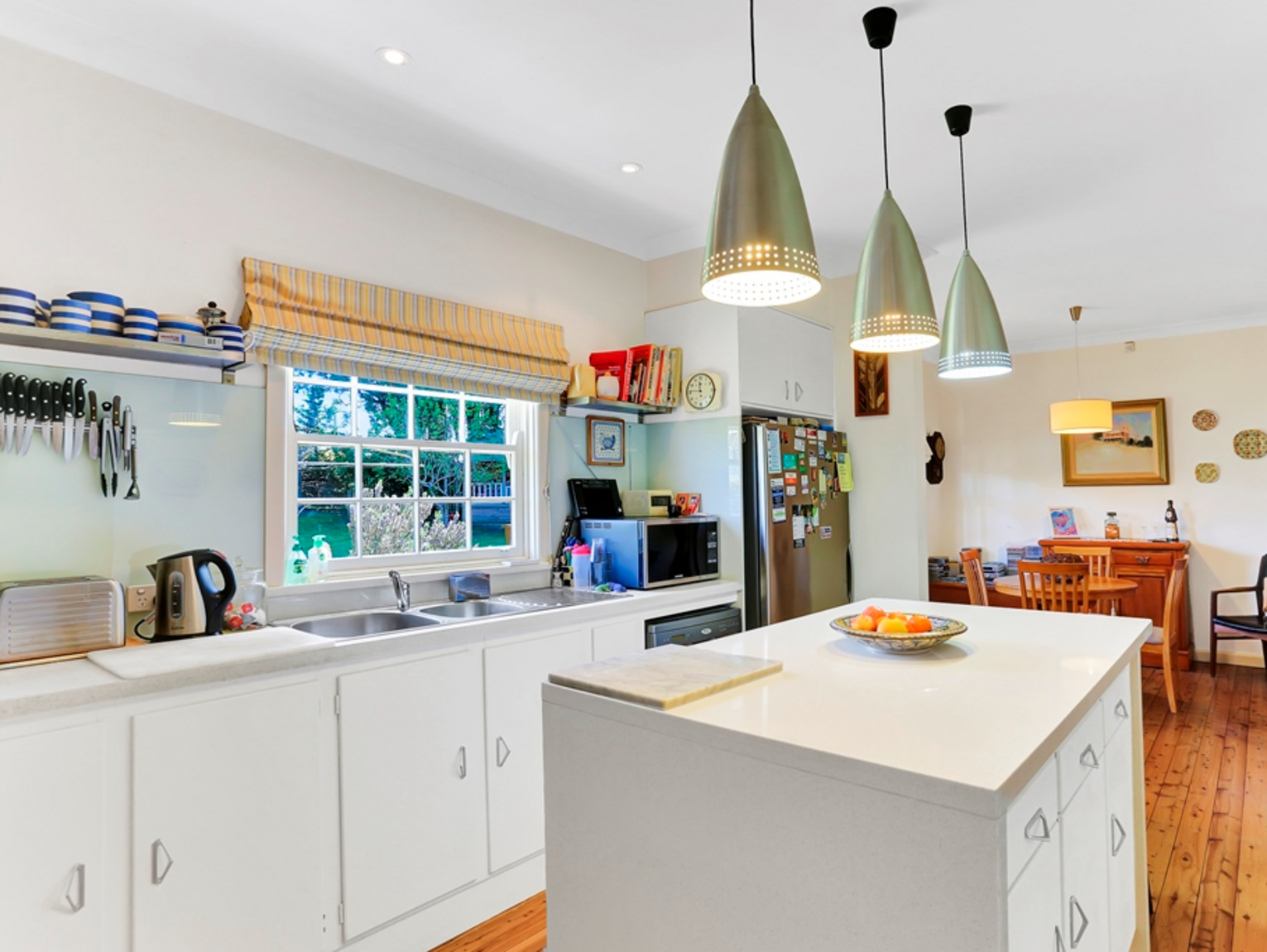 63 Railway Street Moss Vale 63 Railway Street Moss Vale