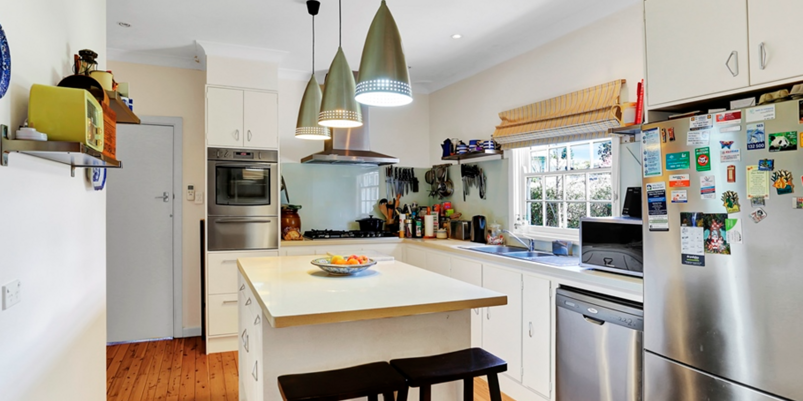 63 Railway Street Moss Vale 63 Railway Street Moss Vale