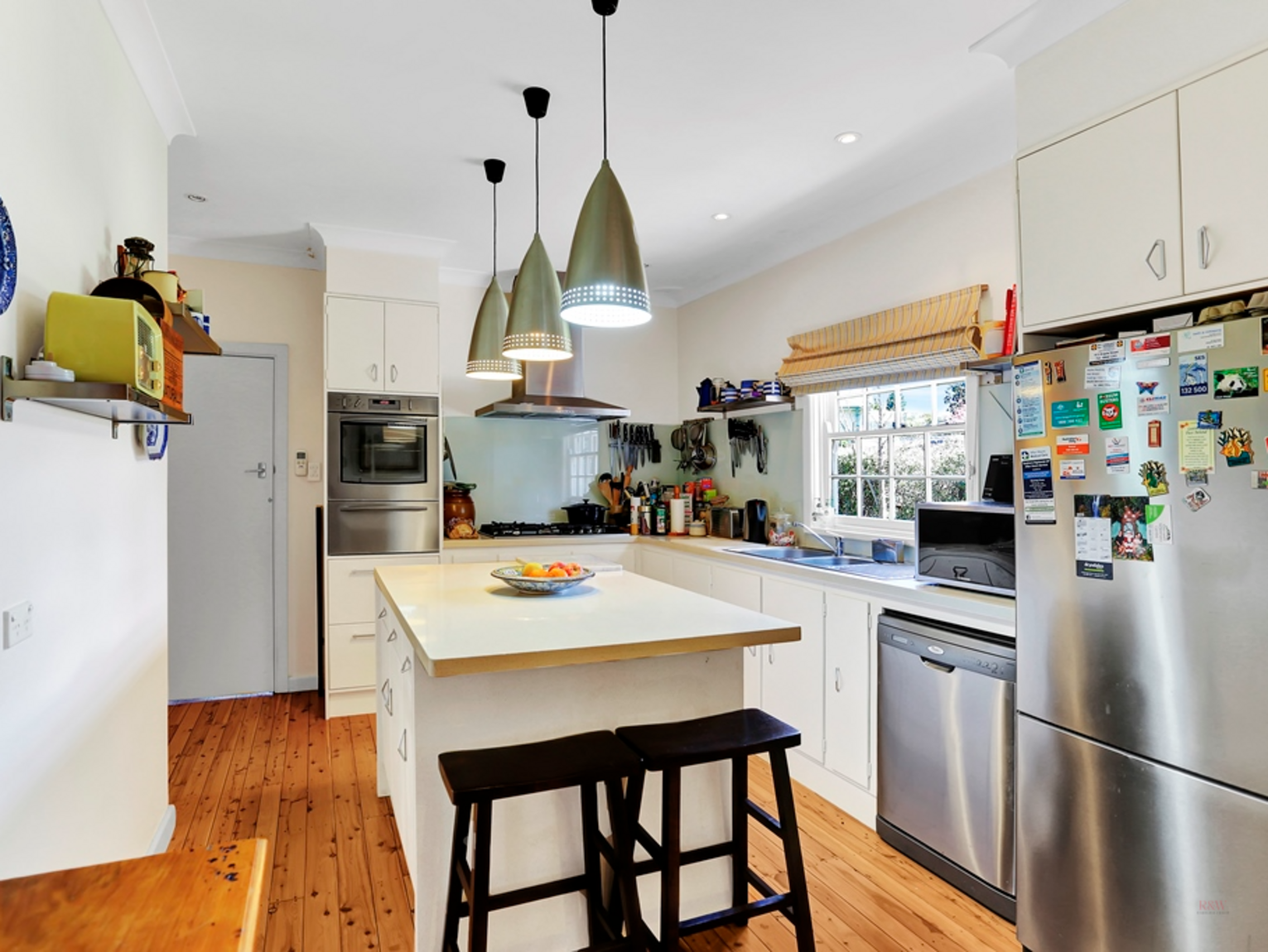 63 Railway Street Moss Vale 63 Railway Street Moss Vale