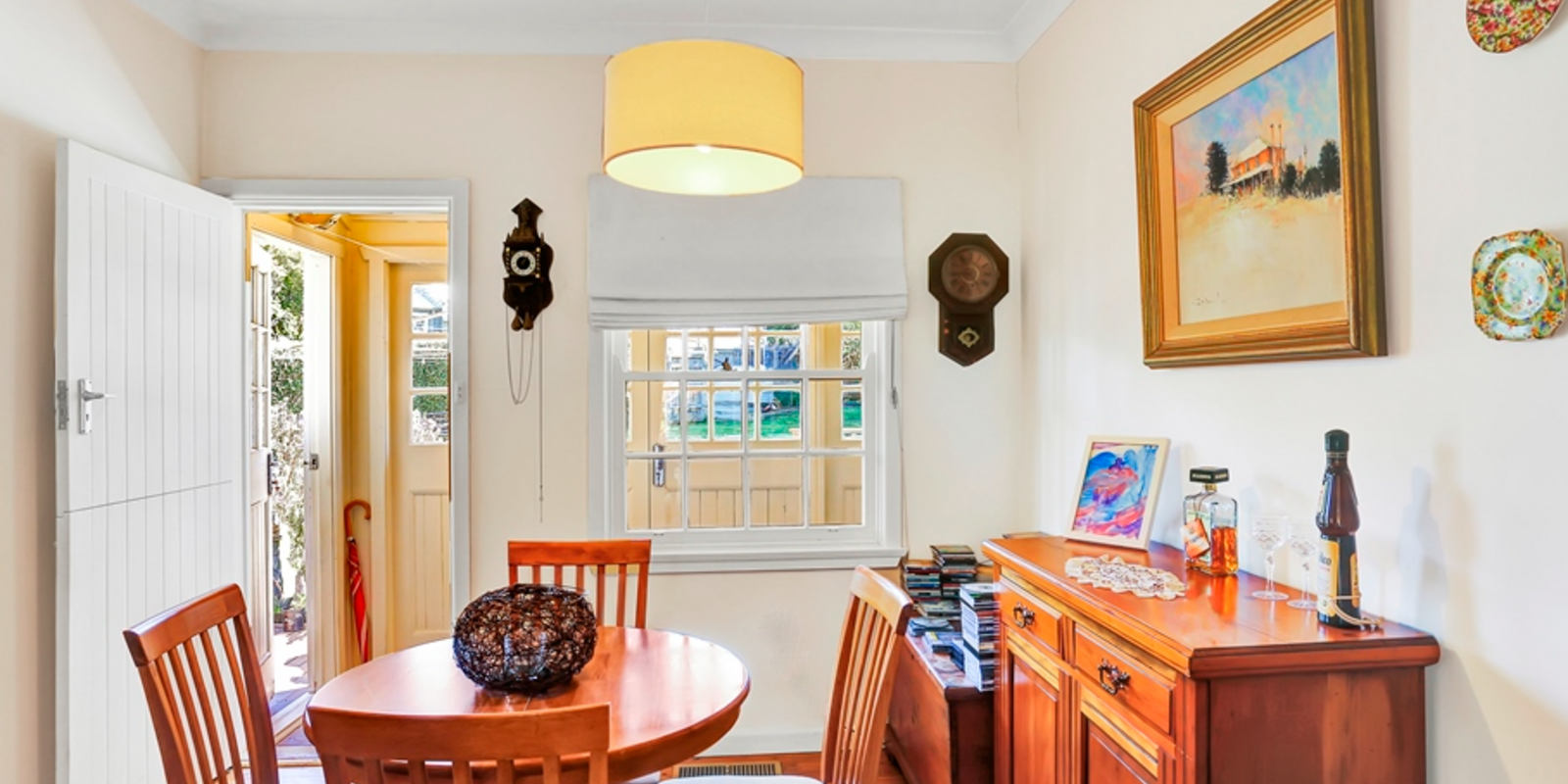 63 Railway Street Moss Vale 63 Railway Street Moss Vale