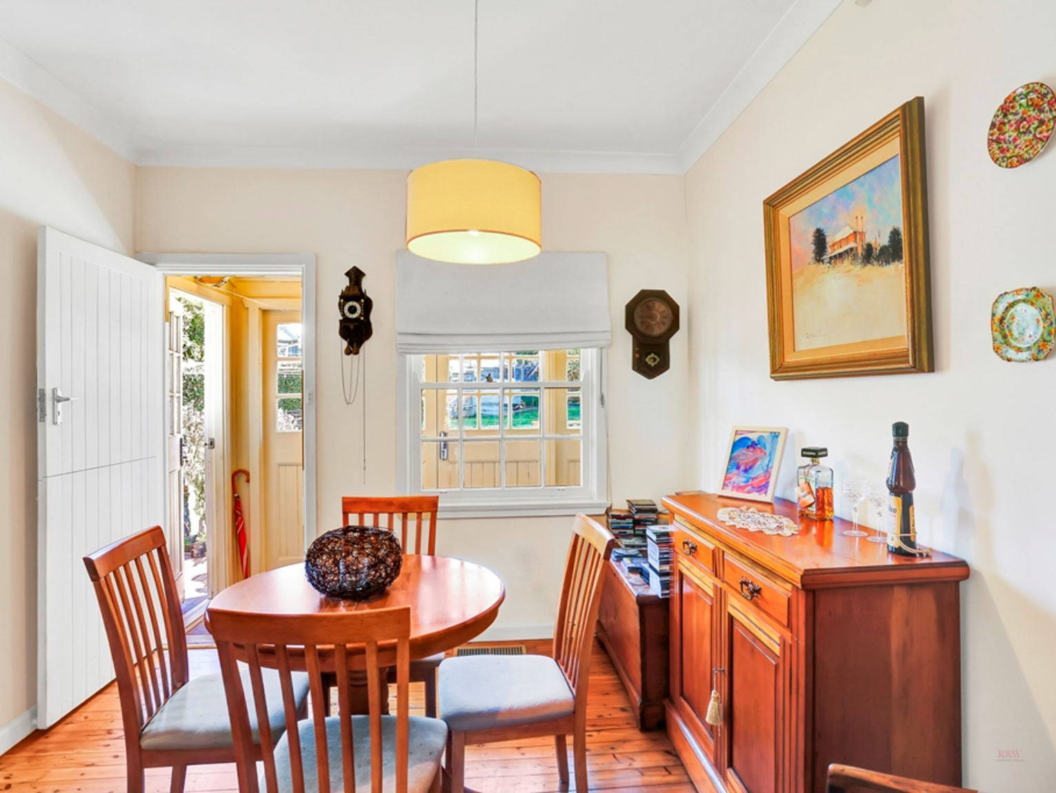 63 Railway Street Moss Vale 63 Railway Street Moss Vale