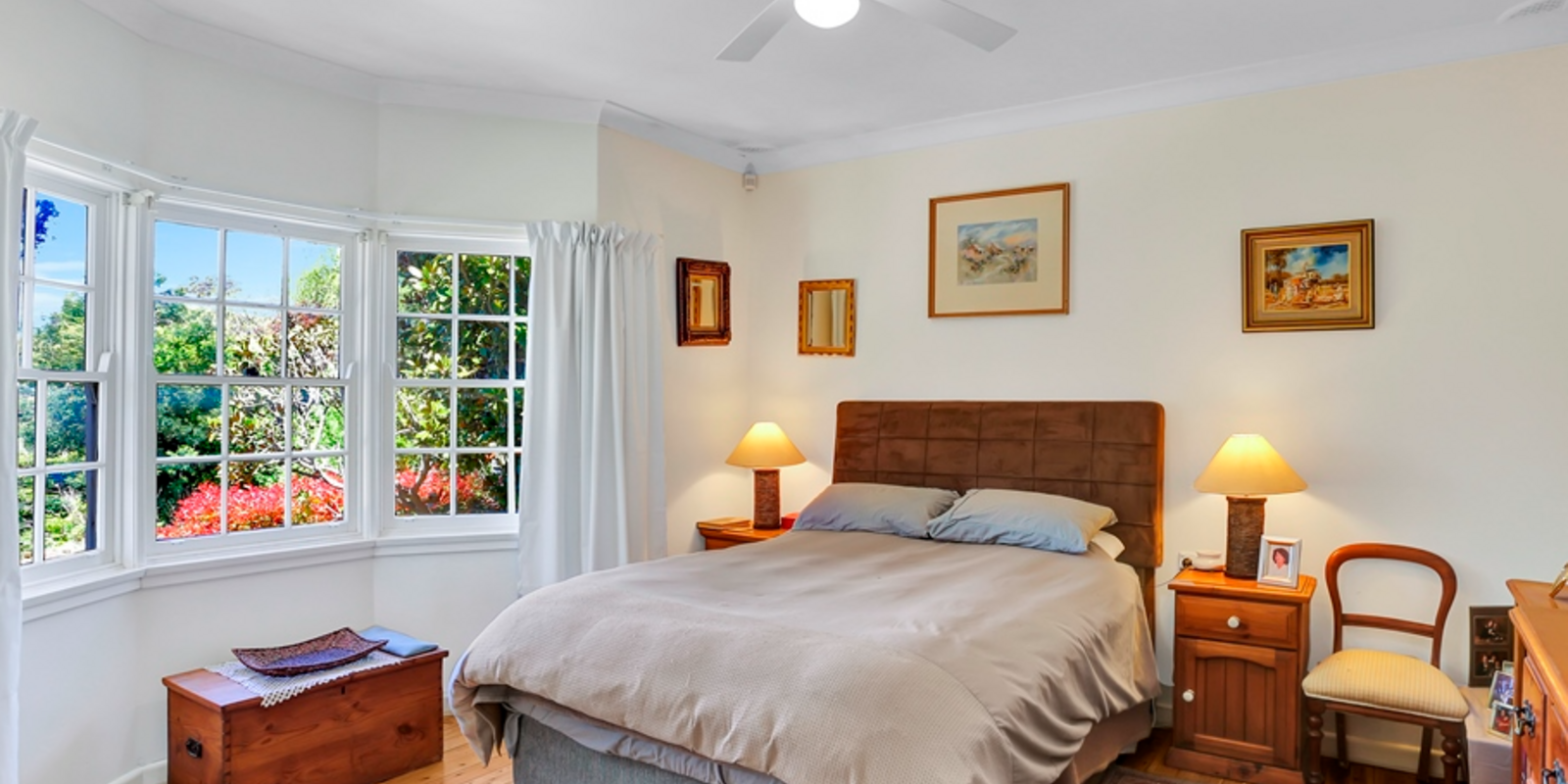 63 Railway Street Moss Vale 63 Railway Street Moss Vale