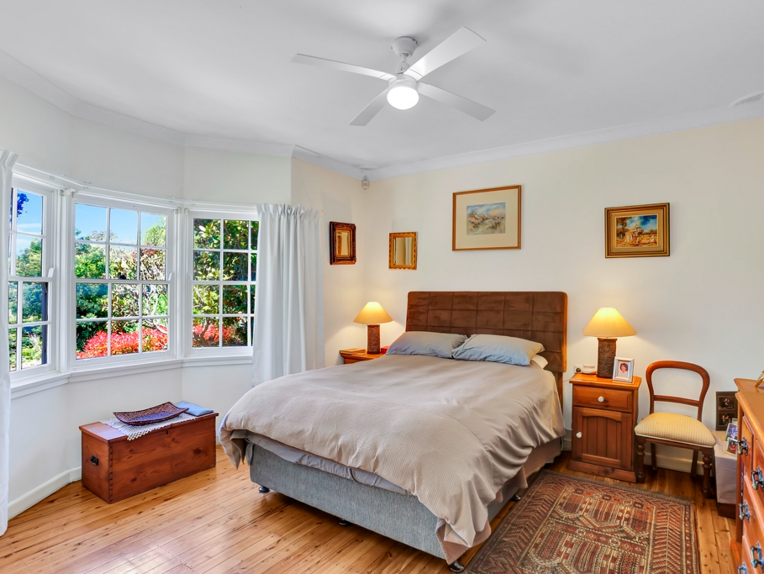 63 Railway Street Moss Vale 63 Railway Street Moss Vale