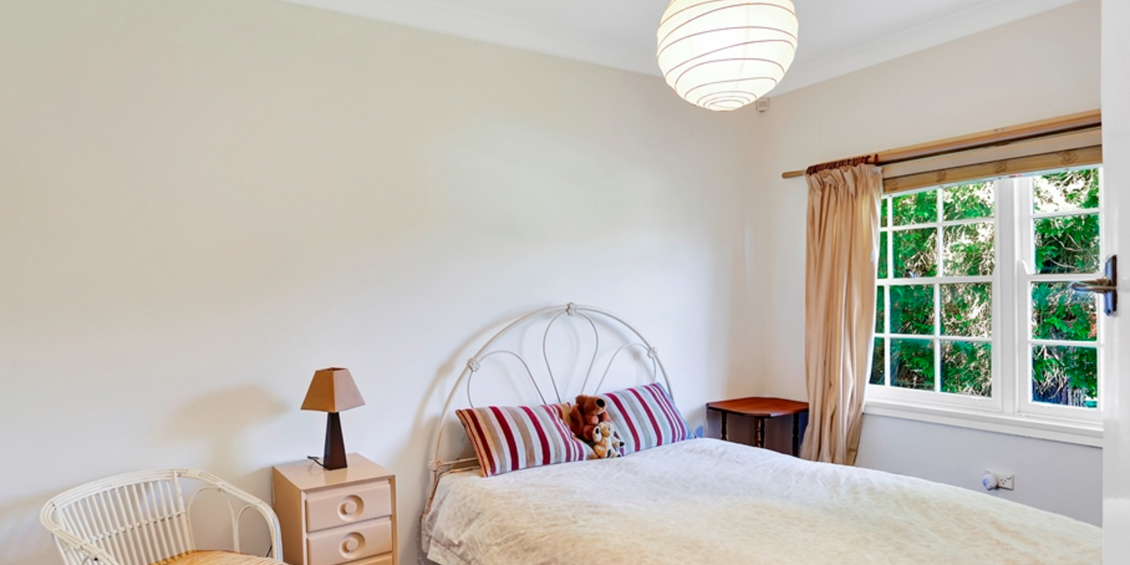 63 Railway Street Moss Vale 63 Railway Street Moss Vale