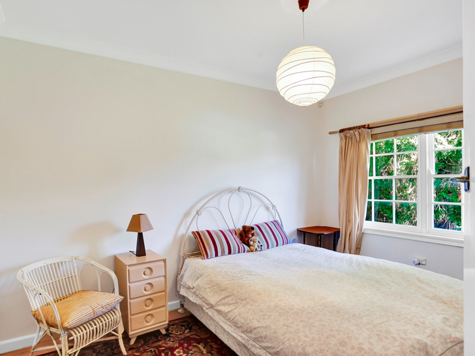 63 Railway Street Moss Vale 63 Railway Street Moss Vale