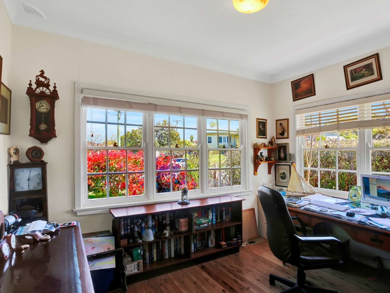63 Railway Street Moss Vale 63 Railway Street Moss Vale