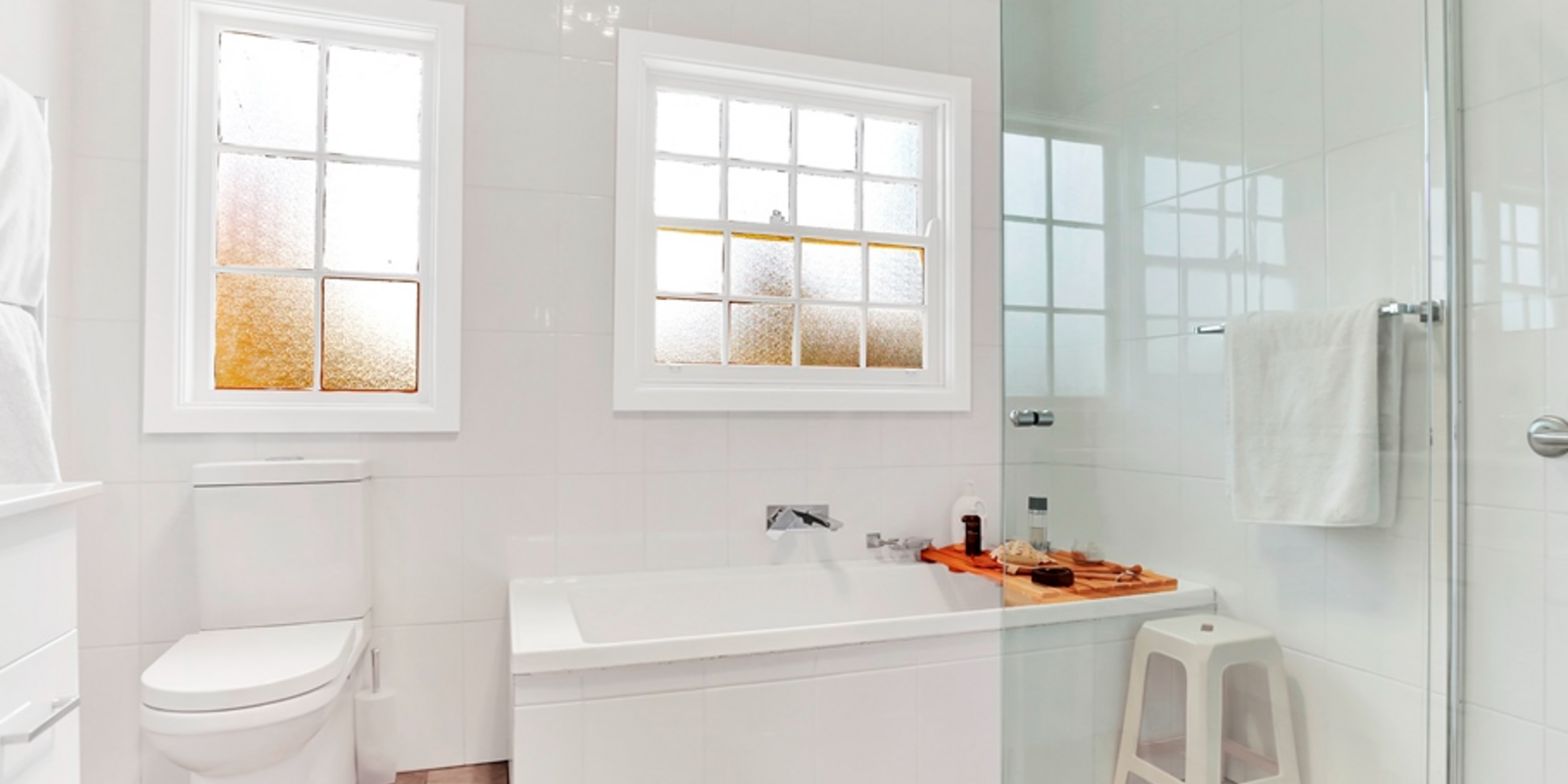 63 Railway Street Moss Vale 63 Railway Street Moss Vale