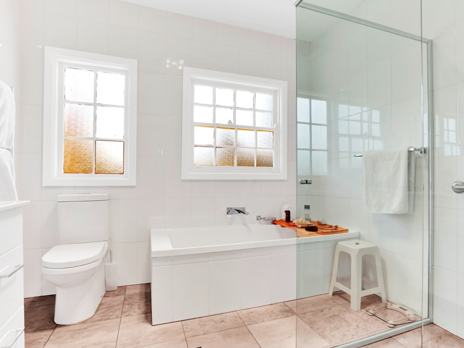 63 Railway Street Moss Vale 63 Railway Street Moss Vale