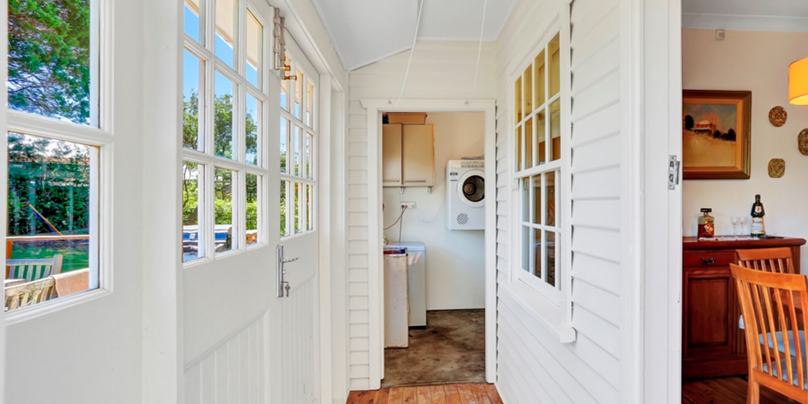 63 Railway Street Moss Vale 63 Railway Street Moss Vale