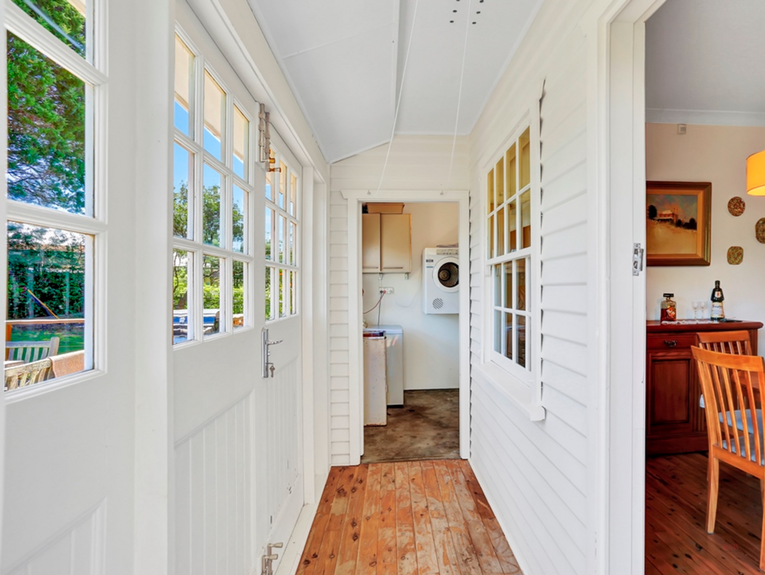 63 Railway Street Moss Vale 63 Railway Street Moss Vale