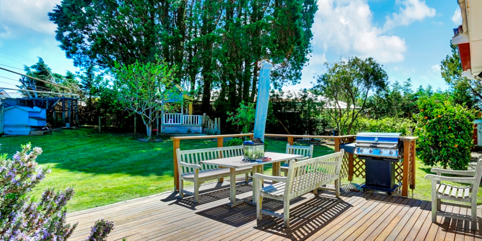63 Railway Street Moss Vale 63 Railway Street Moss Vale