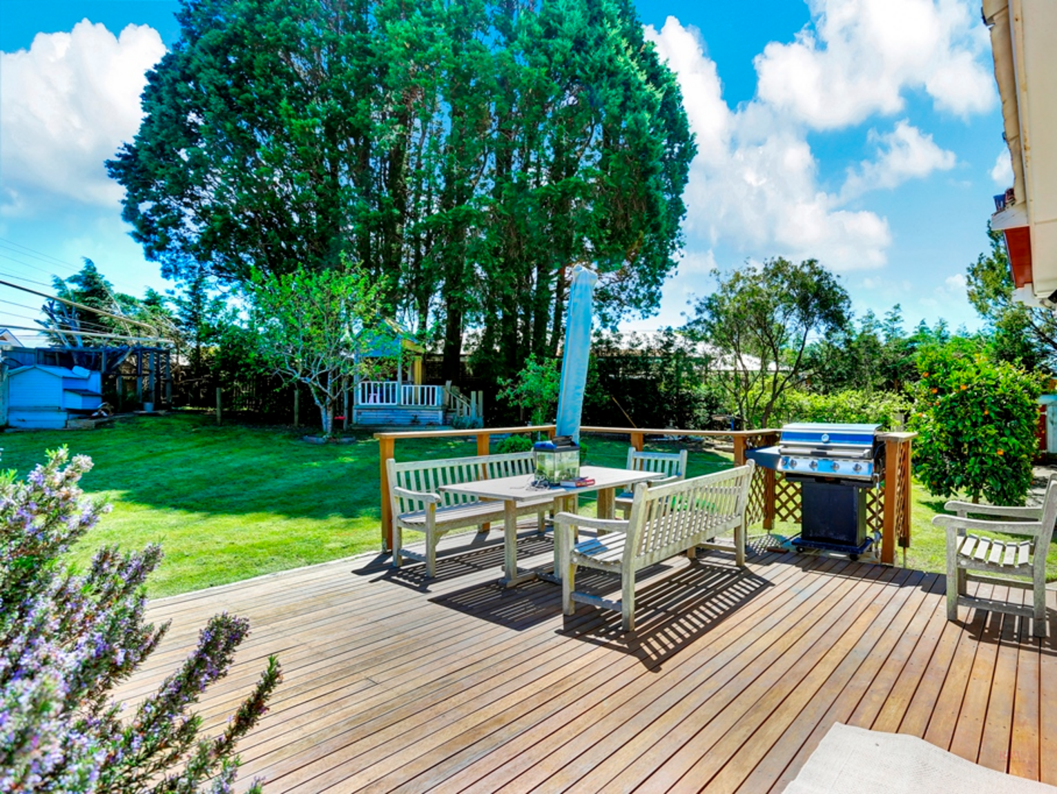 63 Railway Street Moss Vale 63 Railway Street Moss Vale
