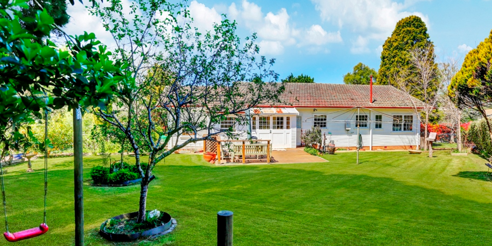 63 Railway Street Moss Vale 63 Railway Street Moss Vale