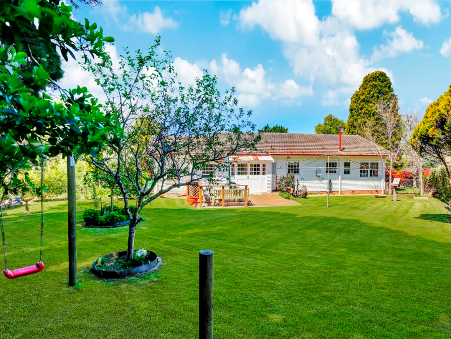 63 Railway Street Moss Vale 63 Railway Street Moss Vale