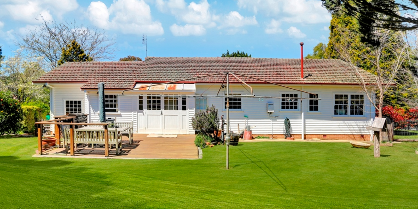 63 Railway Street Moss Vale 63 Railway Street Moss Vale