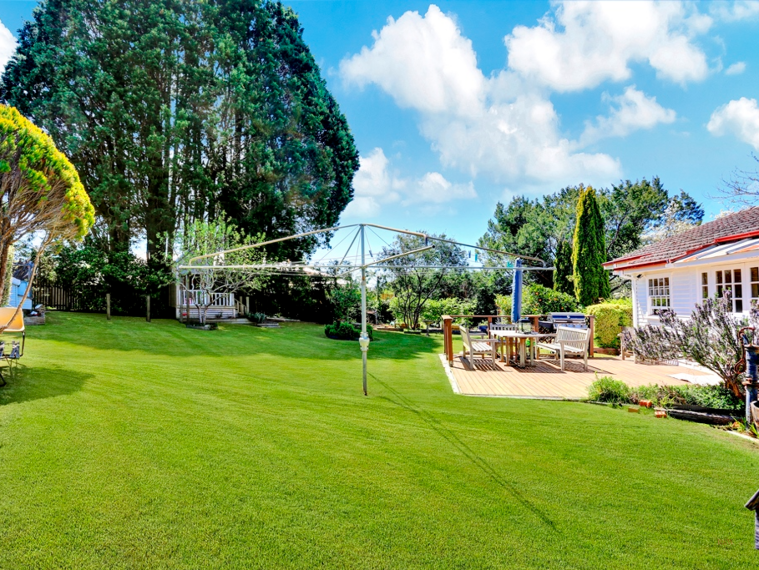 63 Railway Street Moss Vale 63 Railway Street Moss Vale