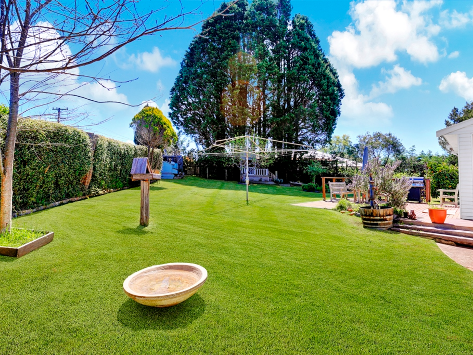 63 Railway Street Moss Vale 63 Railway Street Moss Vale